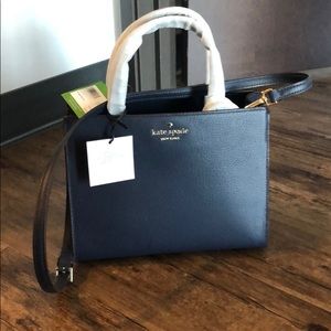 NWT KATE SPADE